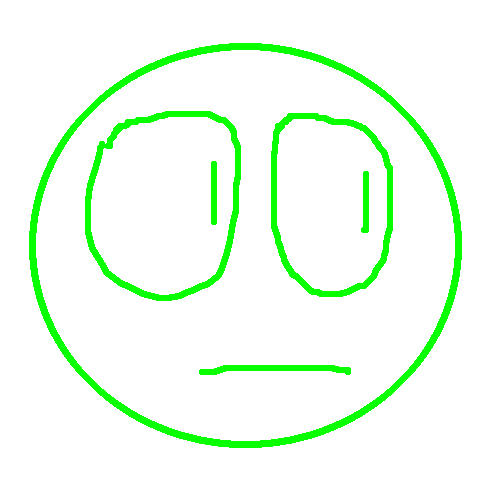 Boris